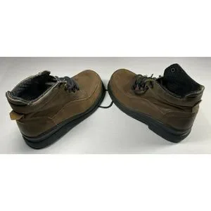 Red Wing Shoes | Shoes | Red Wing Steeltoe Boots Oilslip  display picture 1
